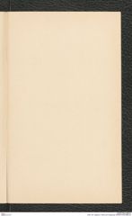 Seite 143, Tagebuch "Straß und Umgebung" (NHMW-PRAE-BBB-53)